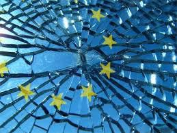 Vers une guerre civile européenne : dynamiter l’UE et l’euro avant qu'il ne soit trop tard