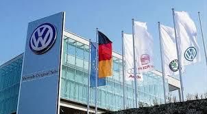 La Commission Européenne a-t-elle protégé Volkswagen ? 