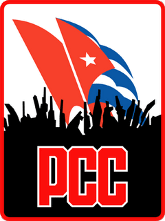 Analyse par le Comité central des documents qui seront débattus au 7e Congrès du Parti communiste cubain