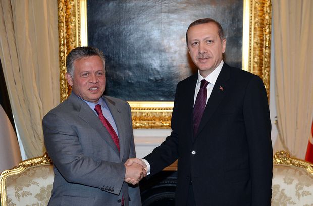 site rencontre turquie