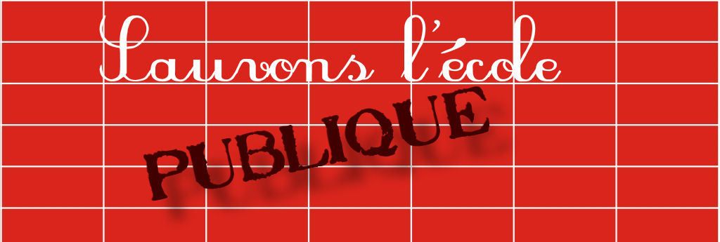 remplir une annonce de rencontre