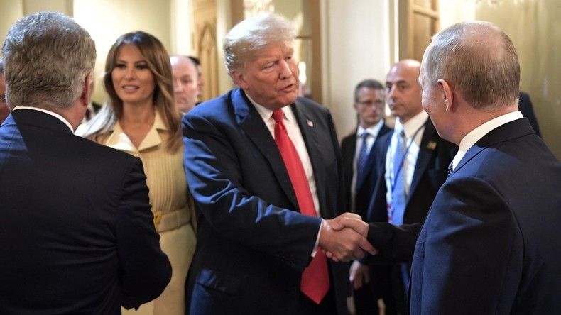 meilleur site de rencontre usa