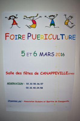 rencontres euroises du tourisme
