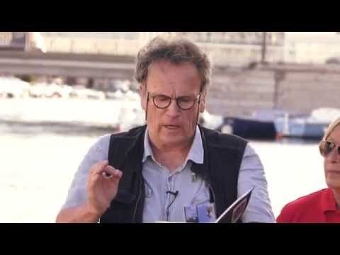 poeme sur une rencontre amicale