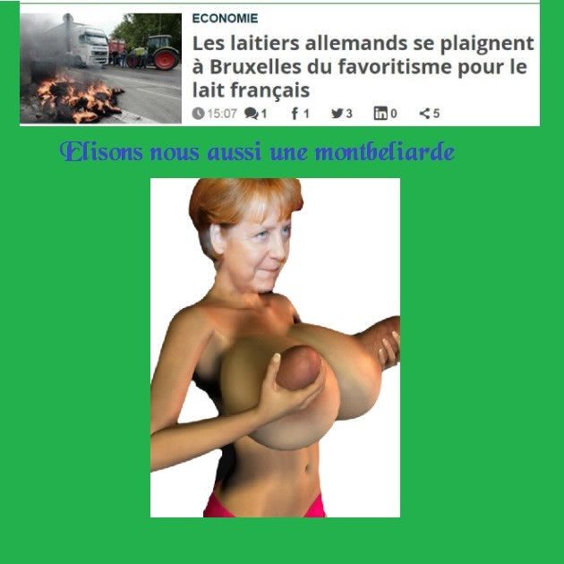 c pas bien c pas bien