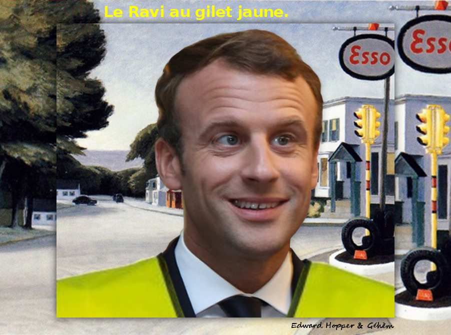 ob_5d89e0_le-ravi-au-gilet-jaune.png