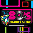 "Prix spécial Pâques pour le 80's Charity Show" avec Kim Wilde, Sandra, Samantha Fox, Bonnie Tyler, Sabrina Salerno, Maggie Reilly...