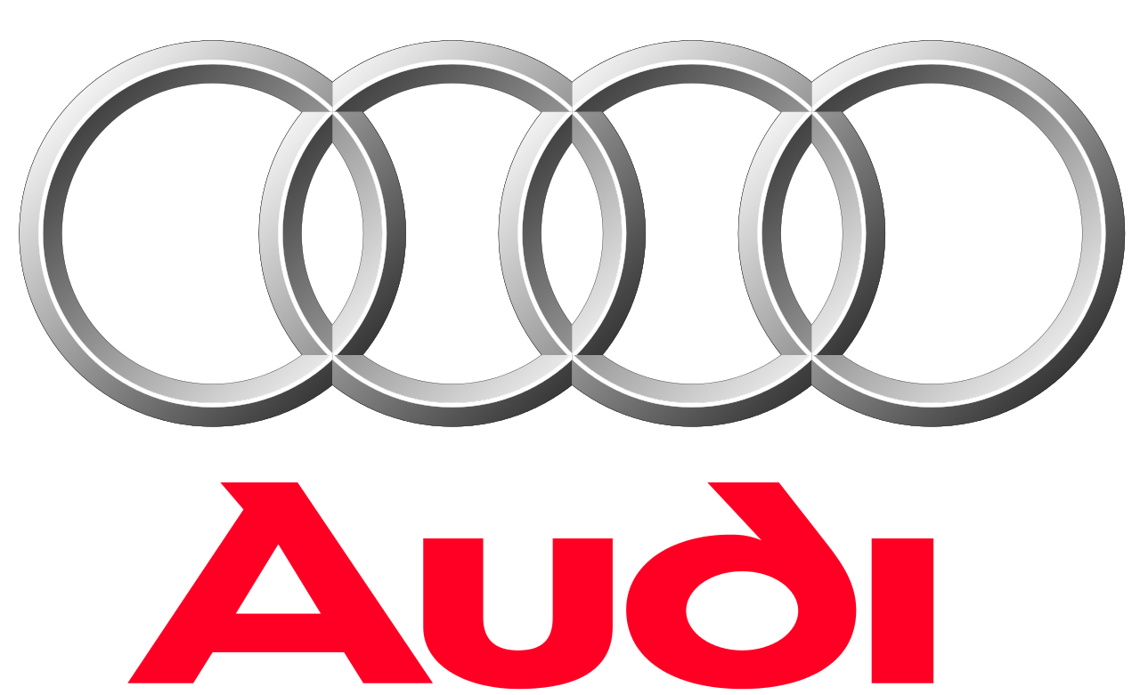 Certificat de conformité gratuit Audi au 03 89 57 55 39 ou par mail  info@moncoc.fr - Certificat de Conformité pour Carte Grise -Suivi de votre  demande de carte grise ANTS au 08 91 03 88 18