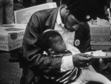 black-panthers-breakfast-for-children-program