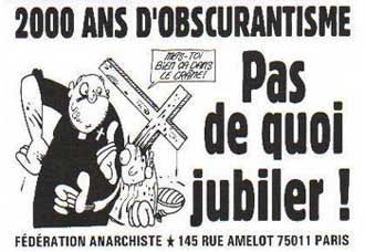 AFFICHES ANARCHISTES