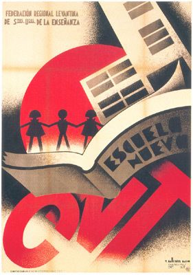 AFFICHES ANARCHISTES