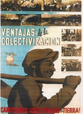 AFFICHES ANARCHISTES