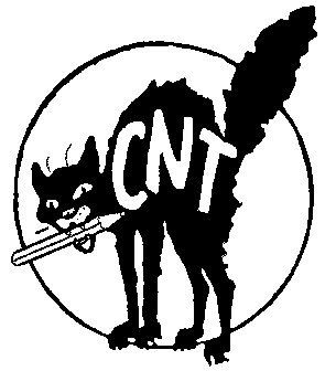 AFFICHES ANARCHISTES