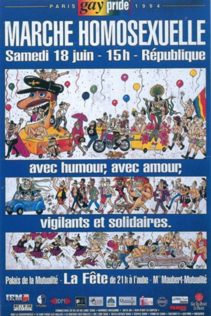 AFFICHES ANARCHISTES