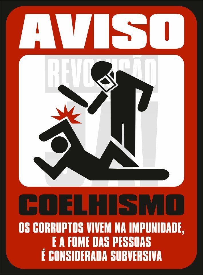 AFFICHES ANARCHISTES