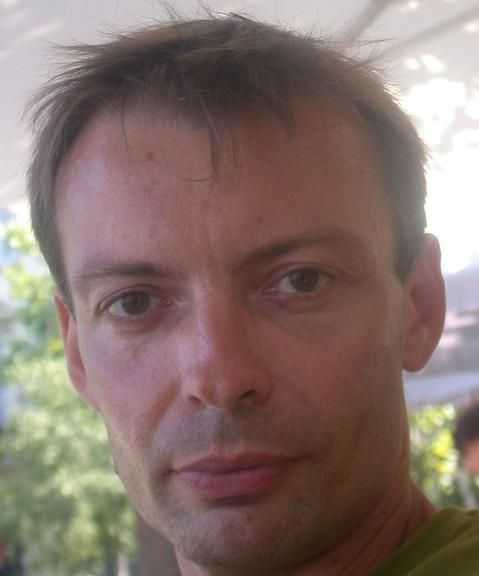 Lendemains de crise : la CGT à la croisée des chemins (par Stéphane SIROT)