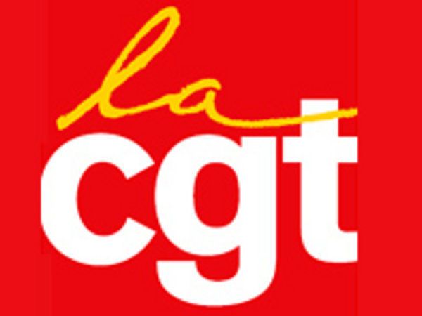 Lendemains de crise : la CGT à la croisée des chemins (par Stéphane SIROT)