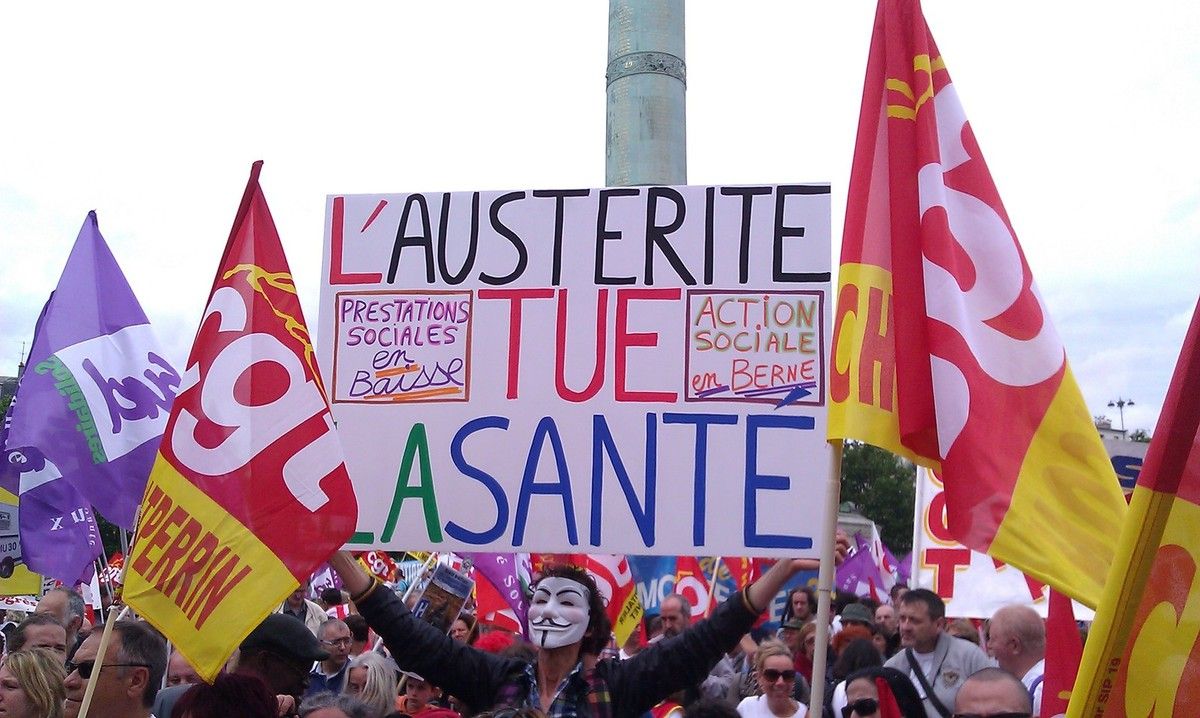Qui est Emmanuel Macron ? - Page 12 Ob_e9d8f4_photo20130615-152246