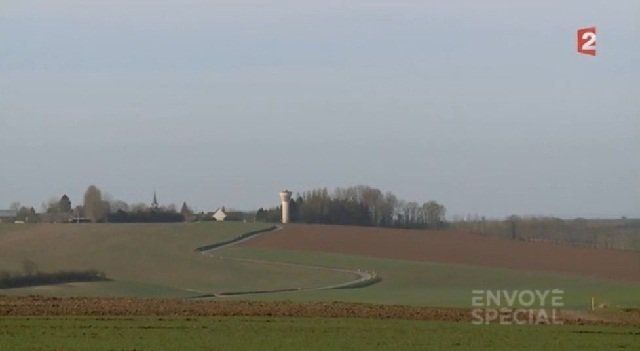 AISNE : Un « département de gauche » entre abstention et vote FN [vidéo]