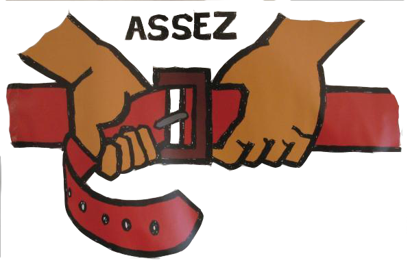 La MINISTRE « socialiste » et la «hausse des salaires des fonctionnaires » : L’ART DE SE MOQUER DU MONDE !