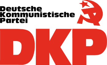 Situation en Grèce : une ANALYSE du secrétaire général du Parti communiste allemand (DKP)