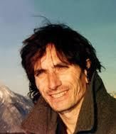 L’UKRAINE et le livre de Jean Geronimo: l’antidote nécessaire contre la propagande