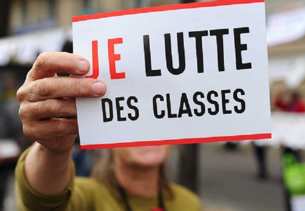 vu sur lettera43.it
