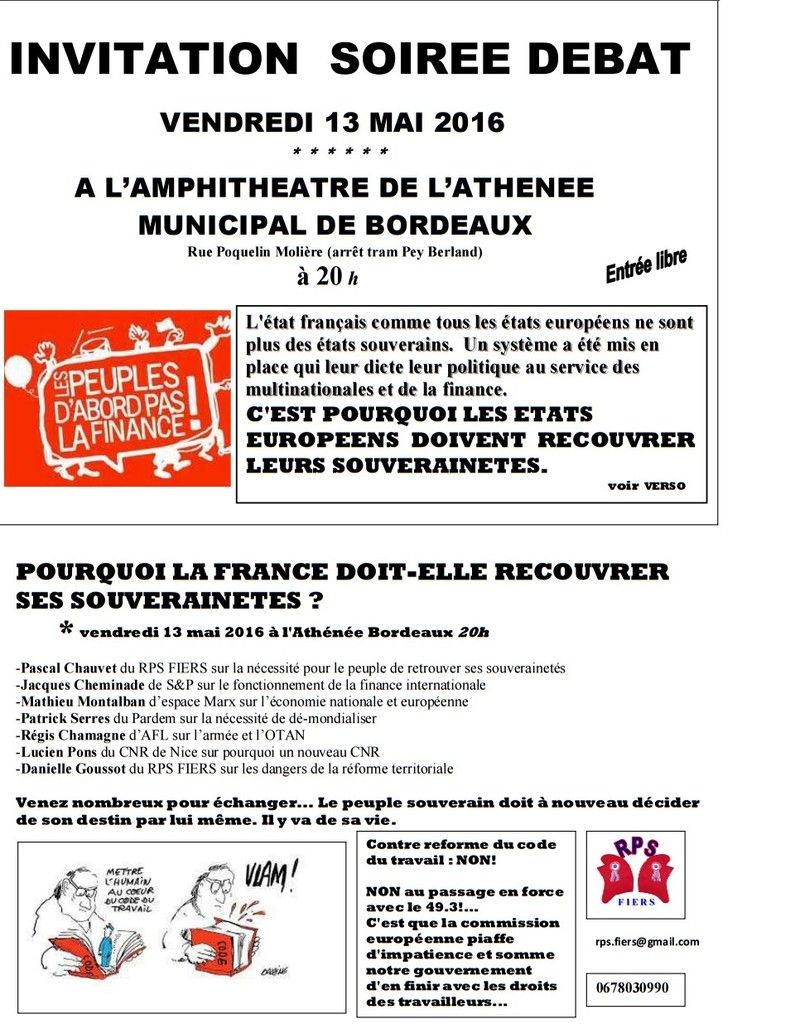 privilège rencontres ennemies