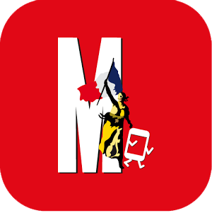 JE PENSE DONC TU SUIS (une chronique de Jack Dion dans "Marianne")