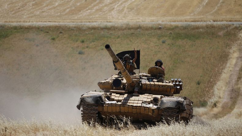 Hamid Khatib Source: Reuters