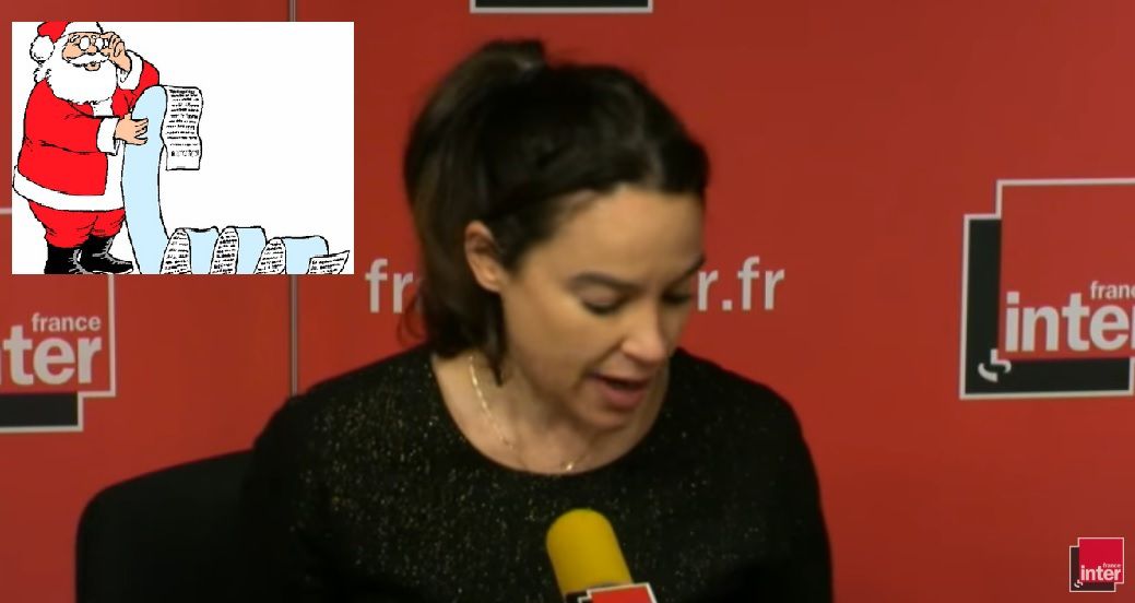 meilleur site de rencontre libertine recontre sexe meilleur site de rencontre libertine recontre sexe