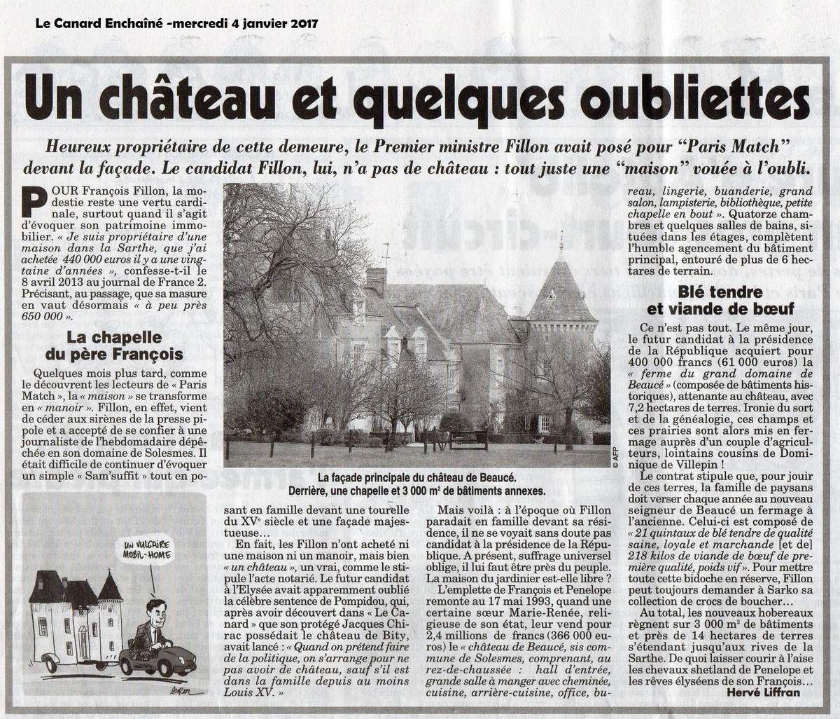 pour agrandir le texte, lien ci-dessous: