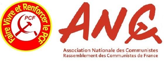IMPRESSIONS après l’assemblée de l’ANC (Association Nationale des Communistes)