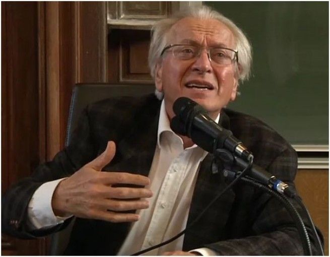 Bernard Friot Kitapları 39