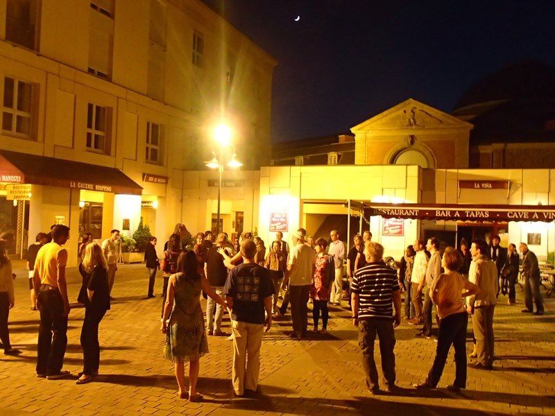 soiree rencontre versailles 6 févr 2018 accés direct par la 86 , sortie versailles , jouy en josas a 200 m de l'arret bus 171 , octroi le molière : les soirées n'ont pas encore recommencé, vous le savez depuis 2002 venez nous rencontrer sur notre stand : c 43. soiree rencontre versailles 6 févr 2018 accés direct par la 86 , sortie versailles , jouy en josas a 200 m de l'arret bus 171 , octroi le molière : les soirées n'ont pas encore recommencé, vous le savez depuis 2002 venez nous rencontrer sur notre stand : c 43.