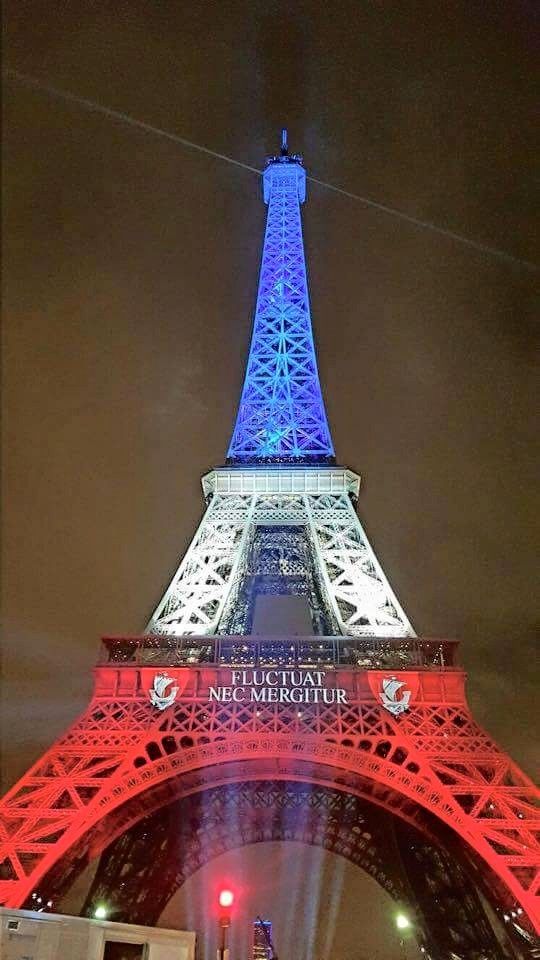 soiree rencontre sur paris
