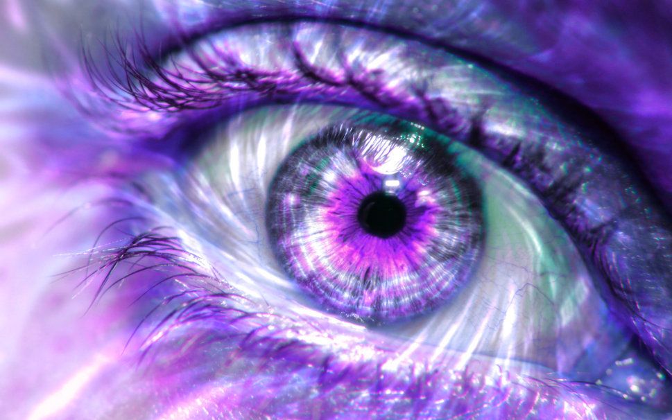 Qu Est Ce Que Le 3eme Oeil Le troisième œil. - la mutation de la conscience