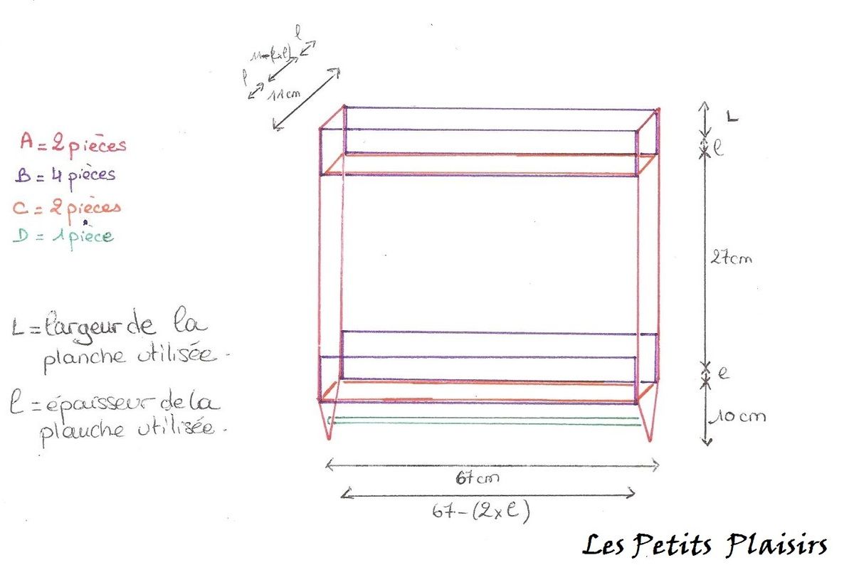 ob_2d434c_etagere palette 001