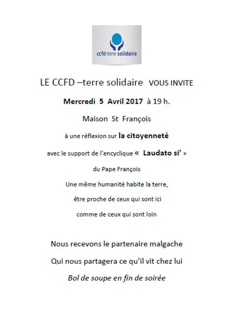 les rencontres de la soirée de mercredi