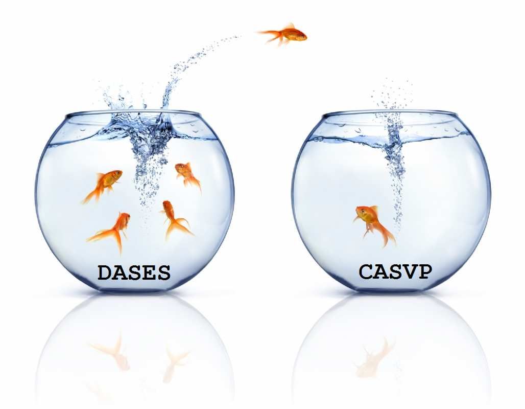 Nouveau Paris Solidaire (fusion SSDP DASES / CASVP) : ce qu'on sait aujourd'hui (mis à jour).