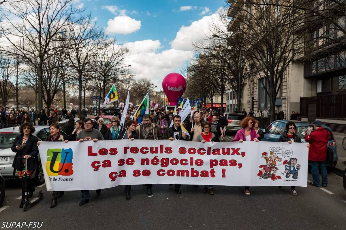 rencontres ecommoy