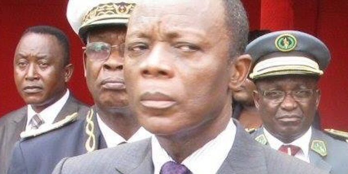 CONGO/ELECTION PRESIDENTIELLE : ON JUGERA LES CANDIDATS A LEURS PROJETS ET NON A LEUR IDENTITE