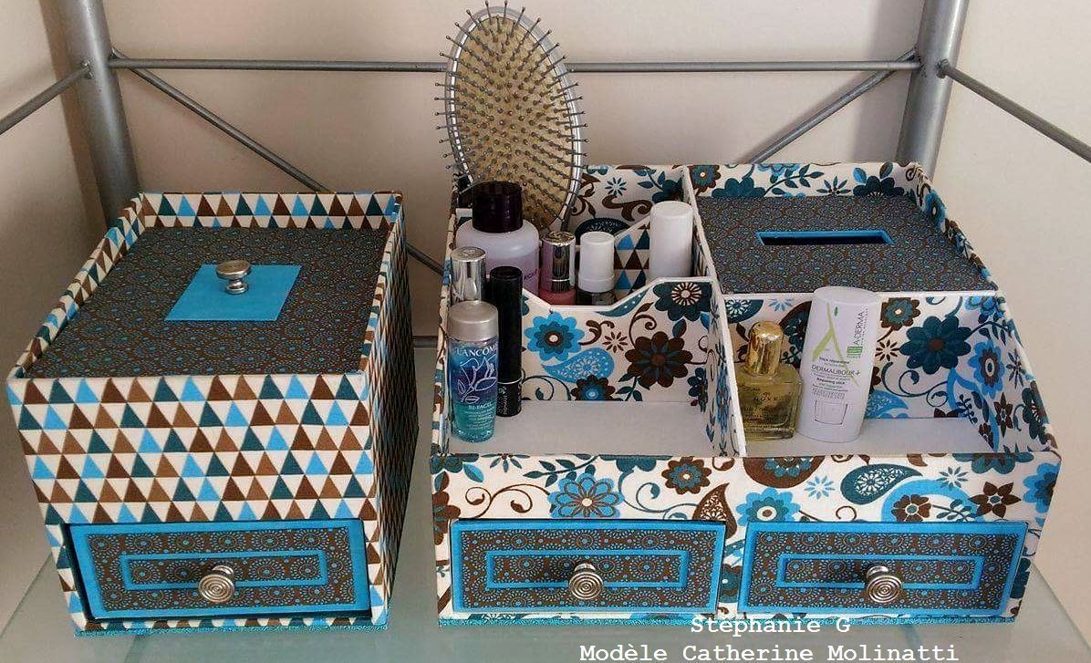 Cartonnage le blog de catherine molinatti