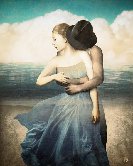 rencontres dans le ciel dominique weinstein