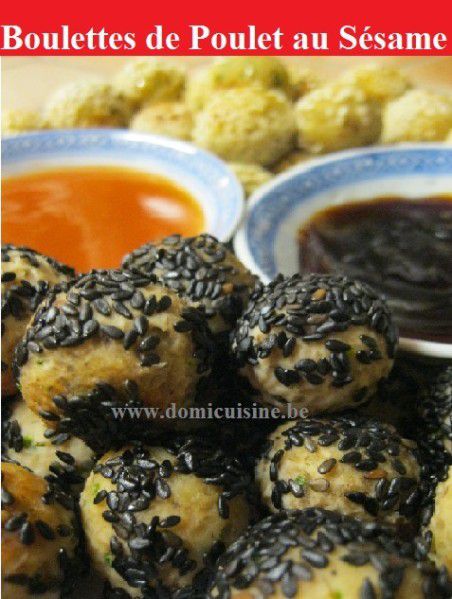 http://www.domicuisine.be/article-boulettes-de-poulet-au-sesame-115562577.html