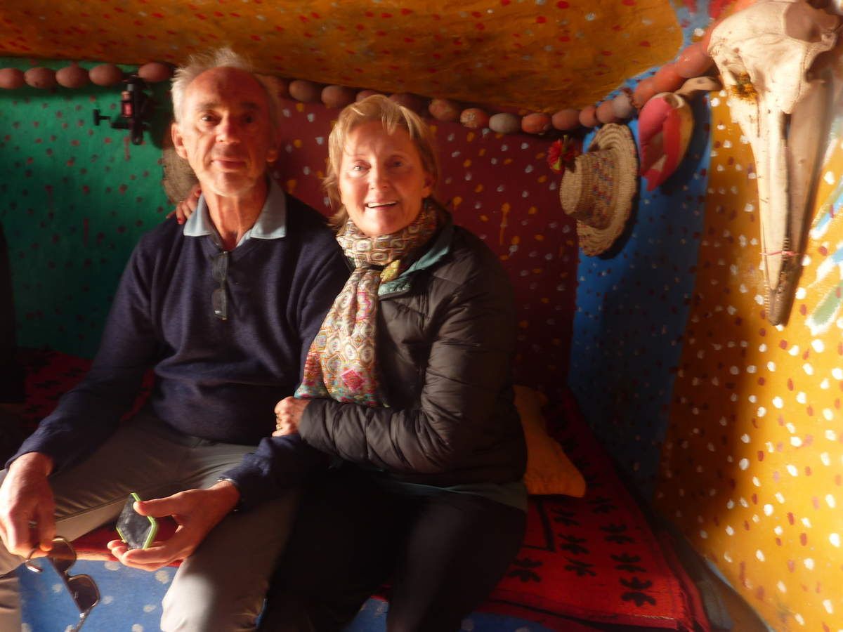 rencontre en picardie