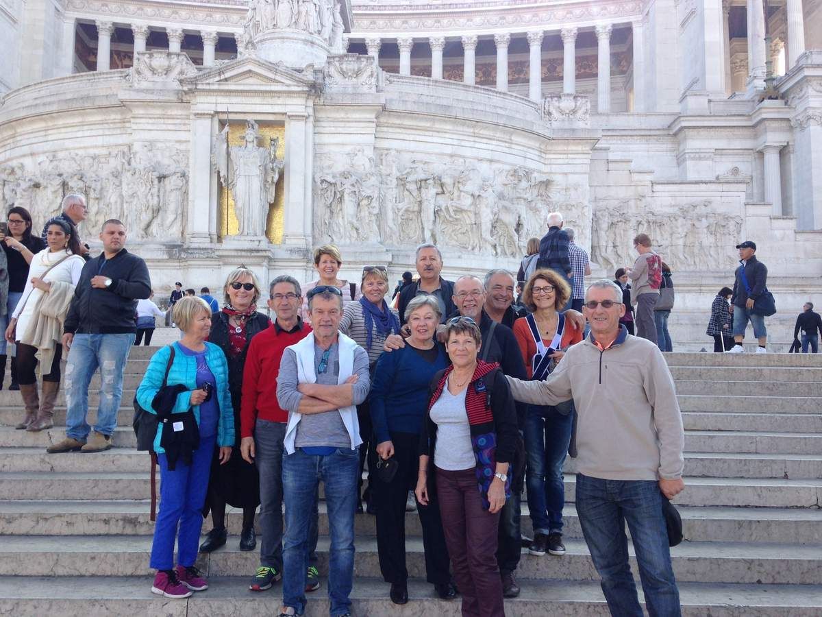 annonces rencontres d abattage paris