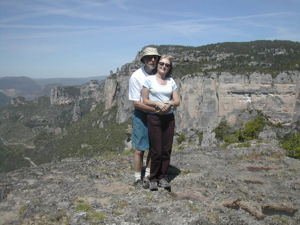 rencontre de droite