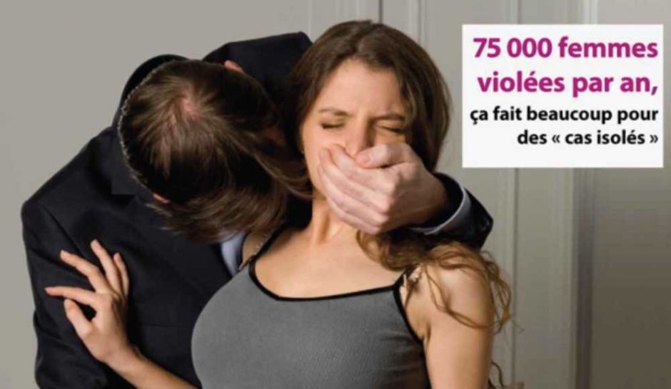 nu escorte orgasme in Ameide nu escorte orgasme in Ameide
