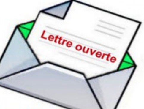 rencontre chorégraphique bagnolet